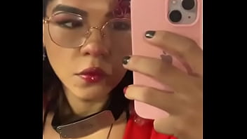 Let's play #naruto in my bed more premium content avaliable on my feira incrível de cosplay eventocospl