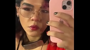 Let's play #naruto in my bed more premium content avaliable on my feira incrível de cosplay eventocospl