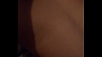 Massaginha a domicílio