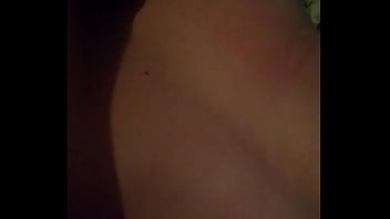 Massaginha a domicílio