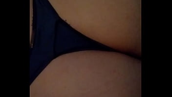 Massaginha a domicílio