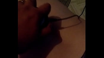 Massaginha a domicílio