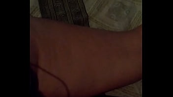 Massaginha a domicílio