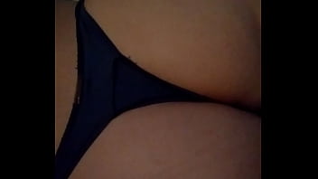 Massaginha a domicílio