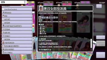 Av导演生活 第22集