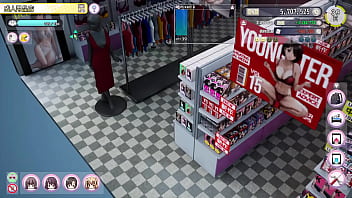 Av导演生活 第22集