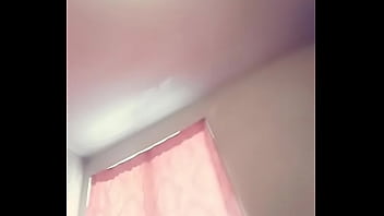 Vid 20170723 wa0006