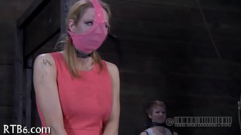 Xv fdaf9de197eeb39317bed3350bce383e