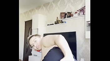 Horny teasing compilation