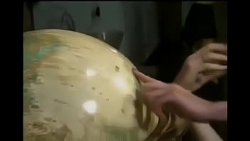 Com156596518andconfused