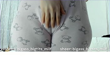 Camel toe cameltoe