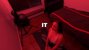 Boobs free use vol 4 meditation preview immeganlive