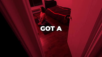 Boobs free use vol 4 meditation preview immeganlive