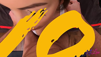 Boobs free use vol 4 meditation preview immeganlive