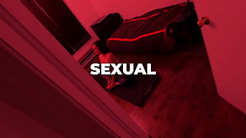 Boobs free use vol 4 meditation preview immeganlive