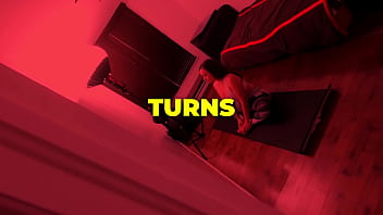 Boobs free use vol 4 meditation preview immeganlive