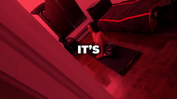 Boobs free use vol 4 meditation preview immeganlive