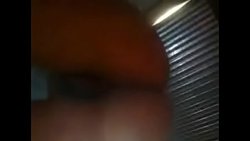 Vid 20160209 Wa0027 thumbnail