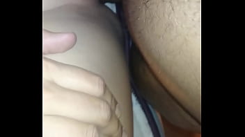 She loves me the majorwayy