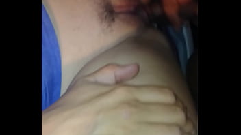 She loves me the majorwayy