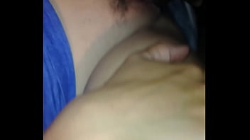 She loves me the majorwayy