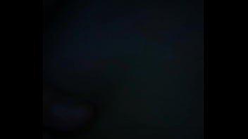 She loves me the majorwayy