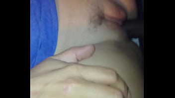 She loves me the majorwayy