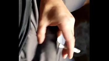 #bulge of the day#goodmorning #bulto #smoker #cashmaster #findomcash #findom bulgebr abultos bultodemacho fetichemaludo