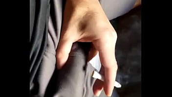 #bulge of the day#goodmorning #bulto #smoker #cashmaster #findomcash #findom bulgebr abultos bultodemacho fetichemaludo