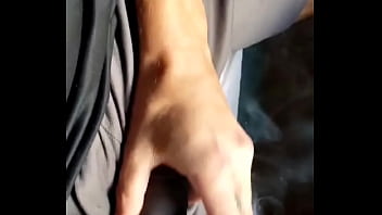 #bulge Of The Day#goodmorning #bulto #smoker #cashmaster #findomcash #findom Bulgebr Abultos Bultodemacho Fetichemaludo thumbnail