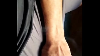 #bulge Of The Day#goodmorning #bulto #smoker #cashmaster #findomcash #findom Bulgebr Abultos Bultodemacho Fetichemaludo thumbnail