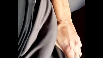 #bulge of the day#goodmorning #bulto #smoker #cashmaster #findomcash #findom bulgebr abultos bultodemacho fetichemaludo