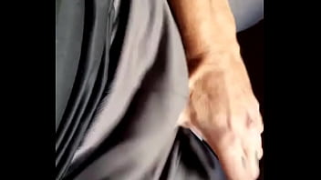 #bulge Of The Day#goodmorning #bulto #smoker #cashmaster #findomcash #findom Bulgebr Abultos Bultodemacho Fetichemaludo thumbnail