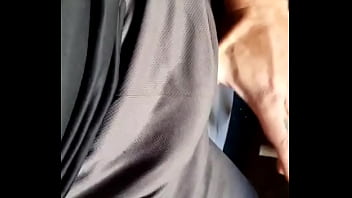 #bulge of the day#goodmorning #bulto #smoker #cashmaster #findomcash #findom bulgebr abultos bultodemacho fetichemaludo