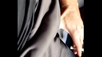 #bulge of the day#goodmorning #bulto #smoker #cashmaster #findomcash #findom bulgebr abultos bultodemacho fetichemaludo