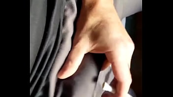 #bulge of the day#goodmorning #bulto #smoker #cashmaster #findomcash #findom bulgebr abultos bultodemacho fetichemaludo