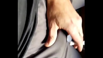#bulge of the day#goodmorning #bulto #smoker #cashmaster #findomcash #findom bulgebr abultos bultodemacho fetichemaludo