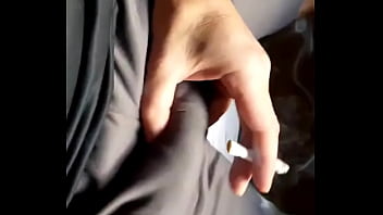 #bulge of the day#goodmorning #bulto #smoker #cashmaster #findomcash #findom bulgebr abultos bultodemacho fetichemaludo