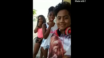 Suburbio Regina La Golosa thumbnail