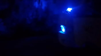 Vídeo De Verificación thumbnail