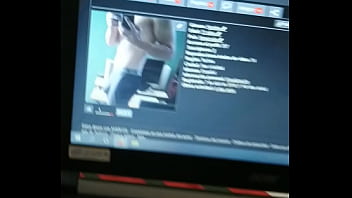 Vídeo de verificación