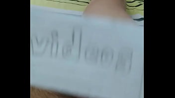 Vídeo de verificación