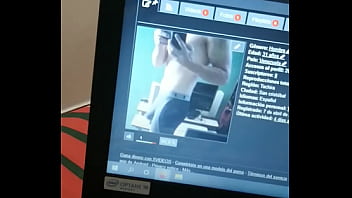 Vídeo de verificación