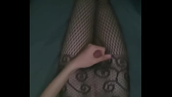 Femboy Handjob thumbnail