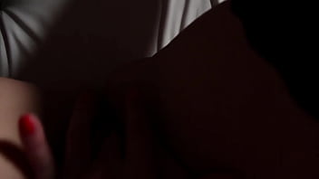 Cuckold by phone and fuck