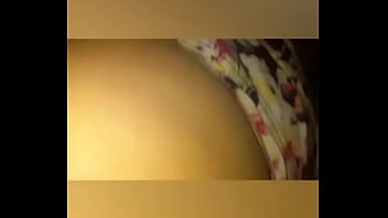 Sussusexycaribe follando después de la disco apretada vagina