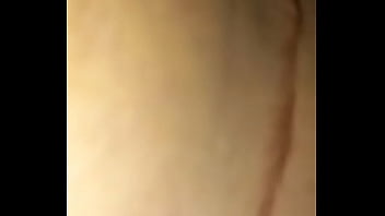 Sussusexycaribe follando después de la disco apretada vagina