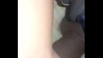 Sussusexycaribe follando después de la disco apretada vagina