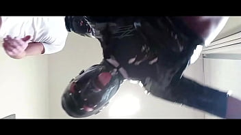 Preview 1 hour and 10 minutes compilation milf blowjobs with cum in mouth