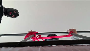 Preview 1 hour and 10 minutes compilation milf blowjobs with cum in mouth